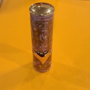 Pat McGrath Mattetrance Amour